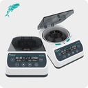 Product Importer Gallery 02 · 668f63b26c