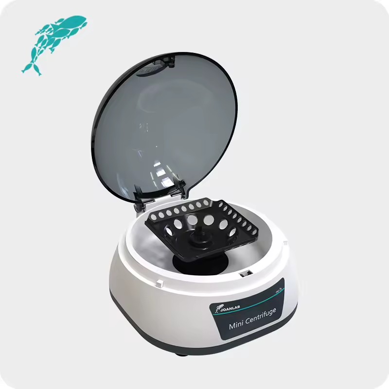 Product Importer Gallery 04 · f8728b8d3e