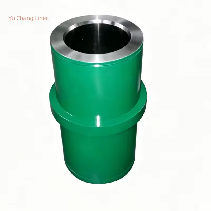 Product Importer Gallery 05 · 7dfceb8f07