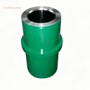 Product Importer Gallery 05 · 7dfceb8f07