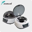 Product Importer Gallery 03 · 229a5bf747