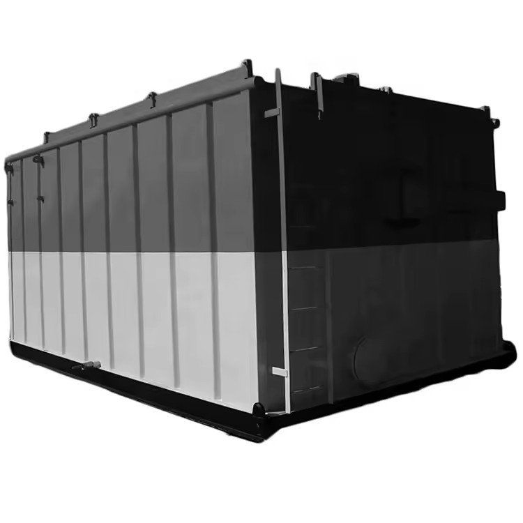 Product Importer Gallery 01 · f329c0e969