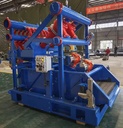 Product Importer Gallery 02 · 0ae6135038