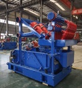 Product Importer Gallery 05 · 32692d2c27