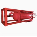 Product Importer Gallery 03 · c0c5e9c4b5