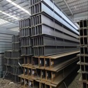 Product Importer Gallery 01 · bfc06c3dde