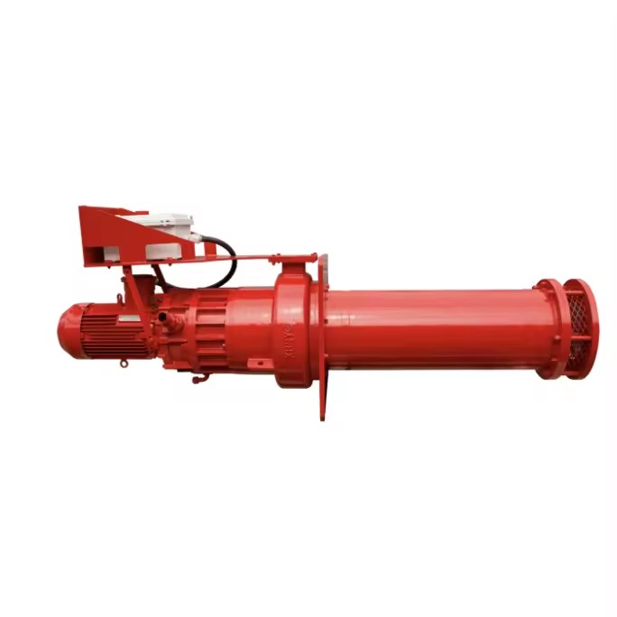 Product Importer Gallery 05 · 9082f5d008