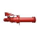 Product Importer Gallery 05 · 9082f5d008