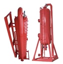 Product Importer Gallery 04 · 80a93fab46