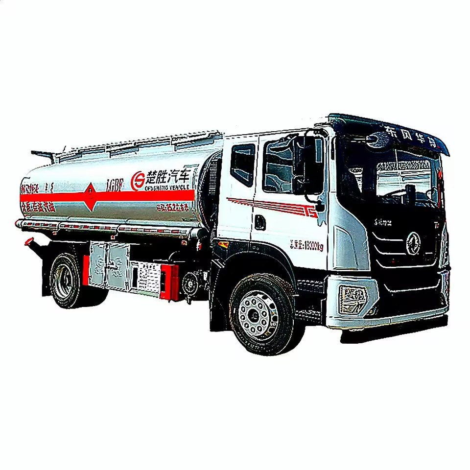 Product Importer Gallery 01 · 0983d8888c