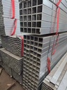 Product Importer Gallery 04 · 5f44d3f395