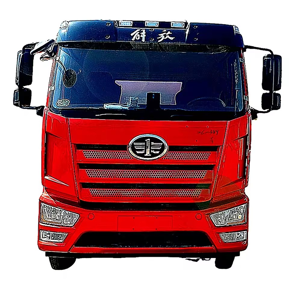 Product Importer Gallery 04 · 91f5a7d014