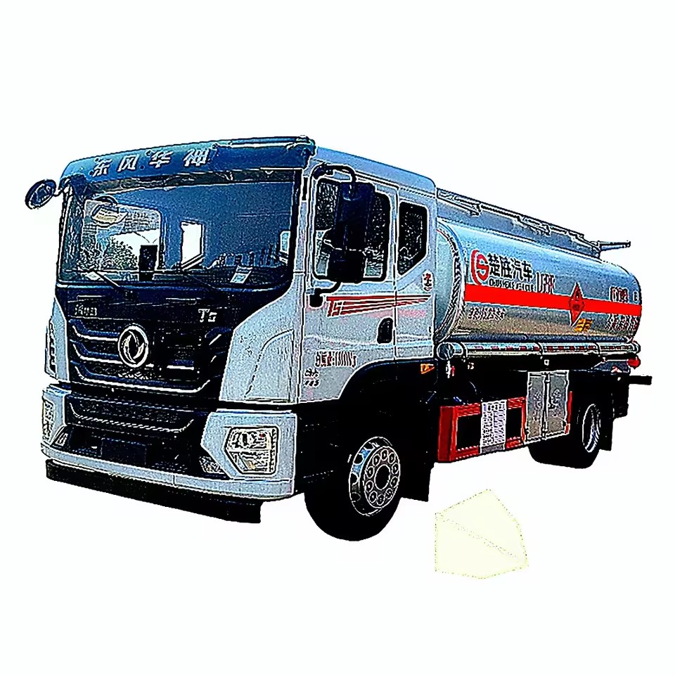 Product Importer Gallery 05 · d5ae55a8c4