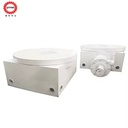 Product Importer Gallery 04 · 19cf66305a