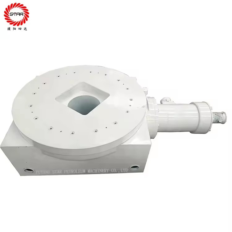 Product Importer Gallery 02 · e840672ccb
