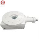 Product Importer Gallery 02 · e840672ccb