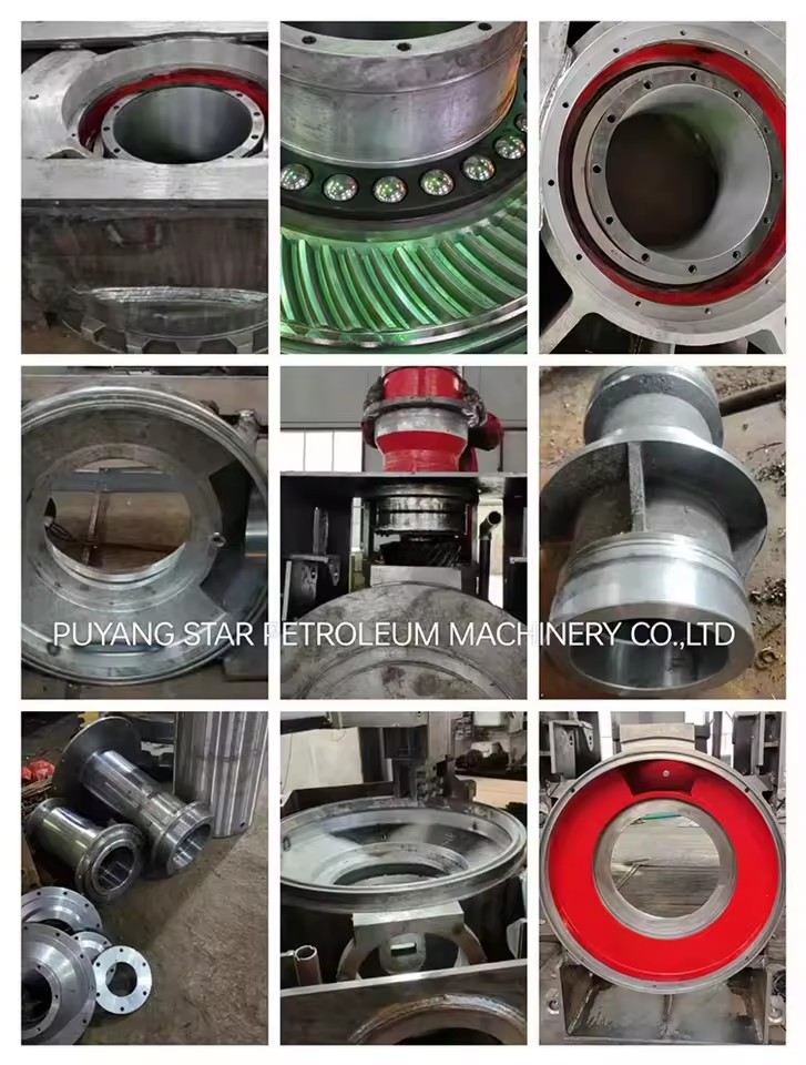 Product Importer Gallery 05 · 2522e9b06b