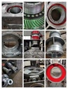 Product Importer Gallery 05 · 2522e9b06b