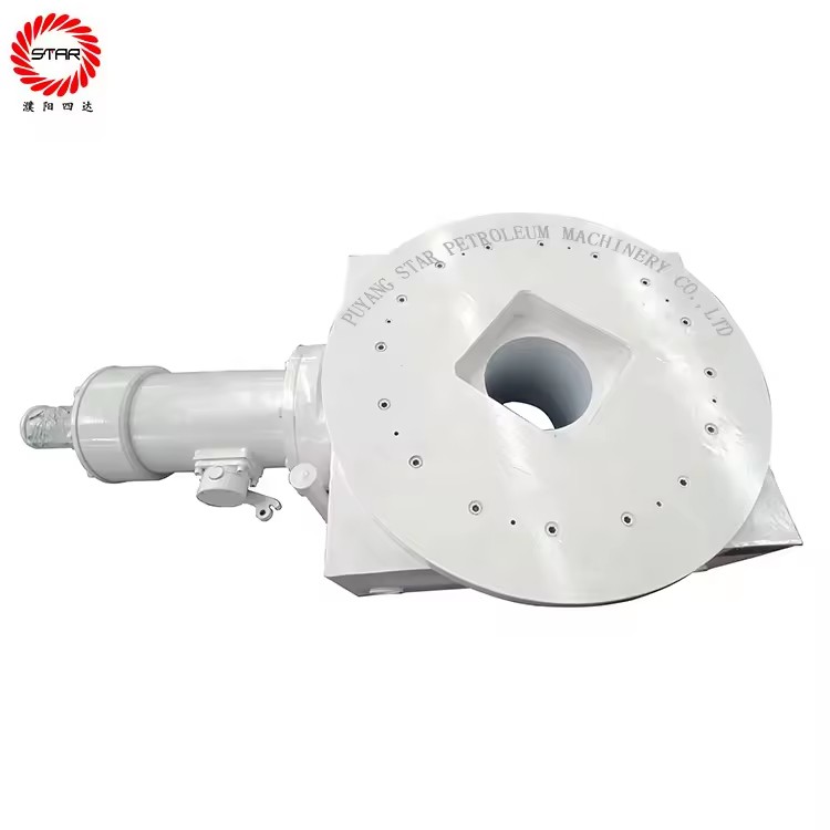 Product Importer Gallery 03 · b34a9aec2c