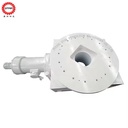 Product Importer Gallery 03 · b34a9aec2c