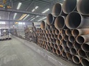 Product Importer Gallery 05 · 05f50f9b94