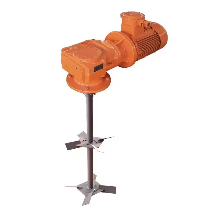 Product Importer Gallery 01 · c6da720228
