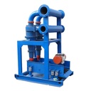 Product Importer Gallery 01 · 2a8cc6f63d