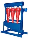 Product Importer Gallery 05 · 5d992247f1