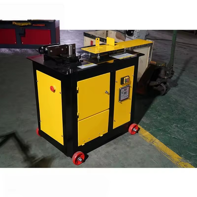 Product Importer Gallery 03 · 8ea94c8a5d