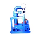 Product Importer Gallery 02 · 60170d9f1f