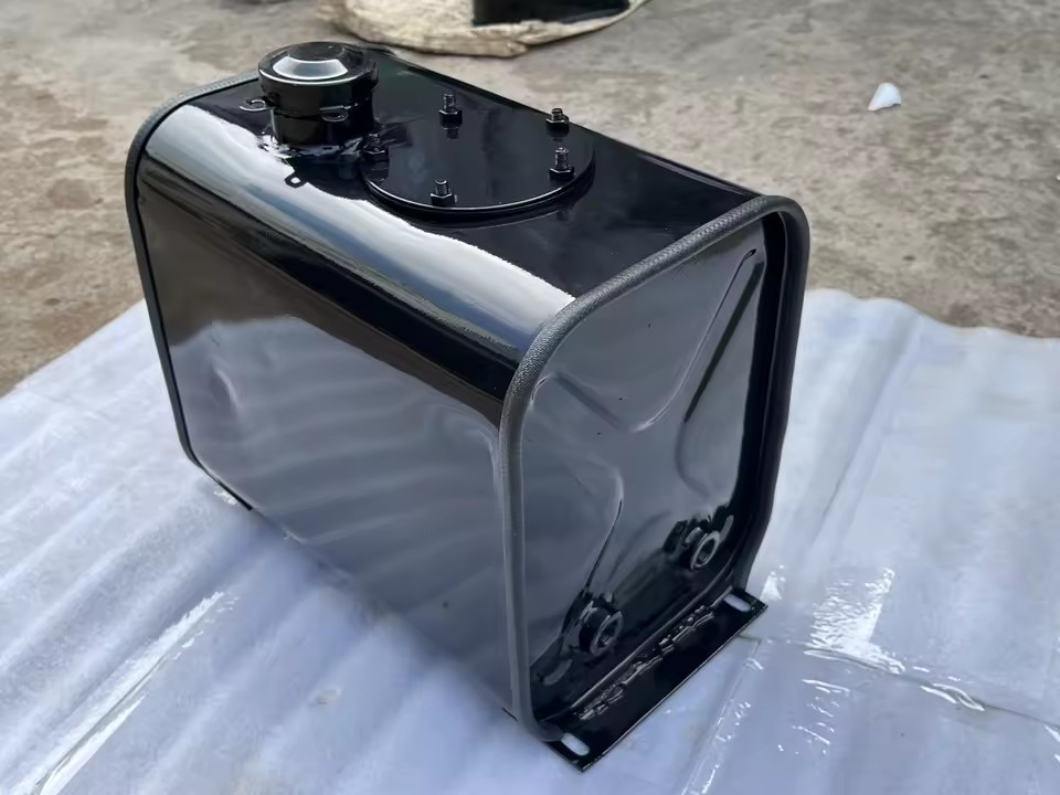 Product Importer Gallery 05 · 8aec886fec