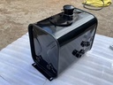 Product Importer Gallery 01 · 9787c77aea