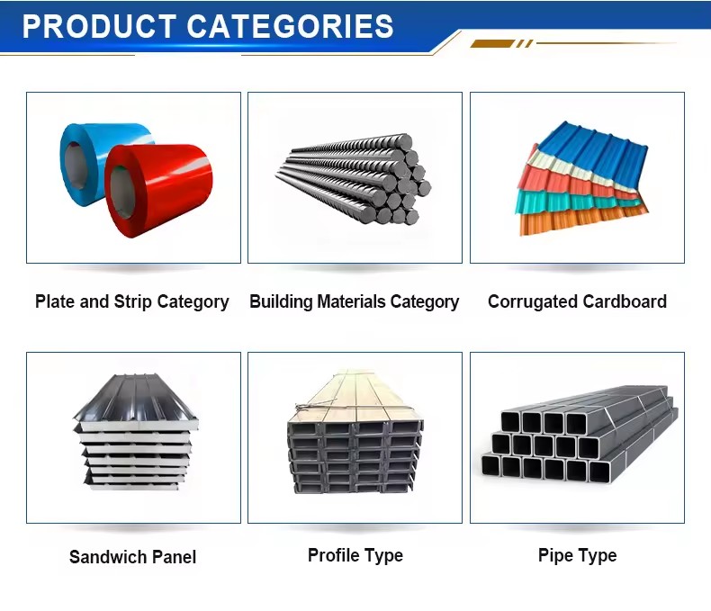 Product Importer Gallery 05 · c7abf328e9