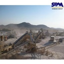 Product Importer Gallery 02 · a3e9af622e
