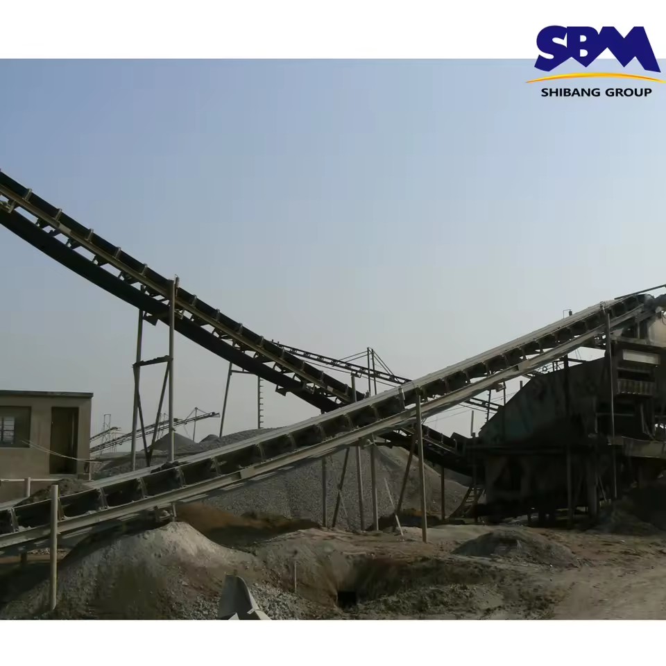 Product Importer Gallery 05 · bab4d60a54