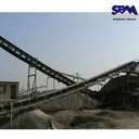 Product Importer Gallery 05 · bab4d60a54