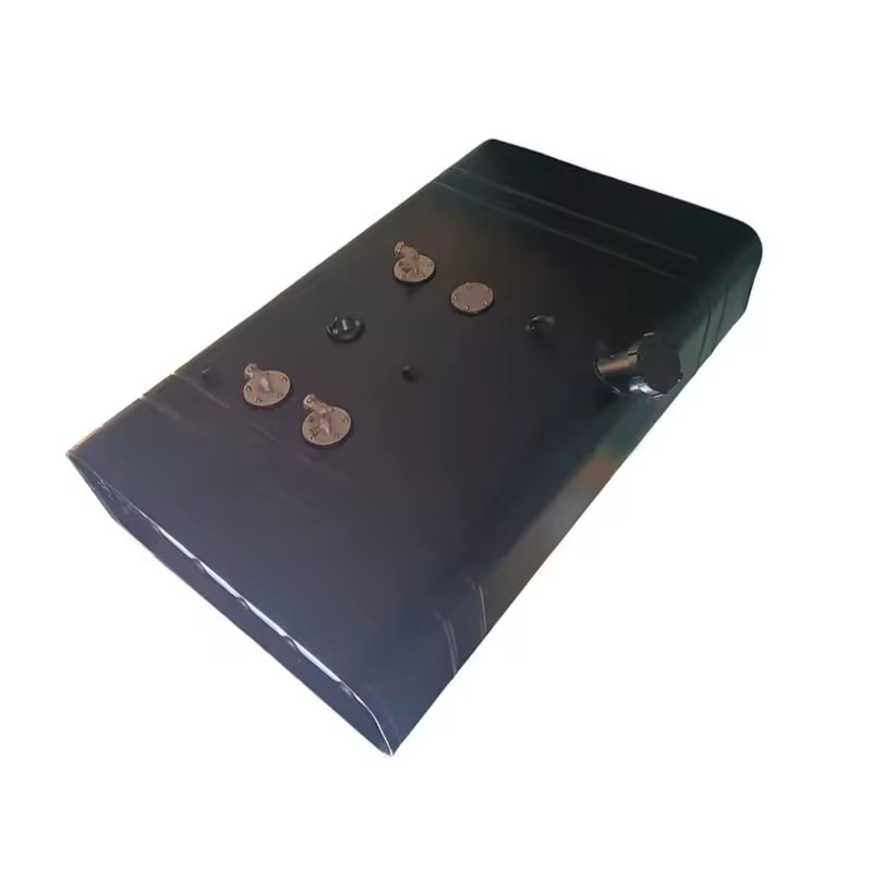 Product Importer Gallery 02 · 79ef52155e