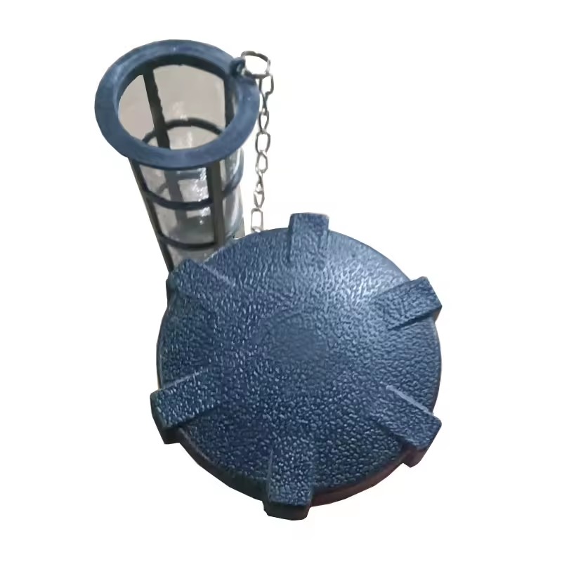 Product Importer Gallery 06 · 14bc555015