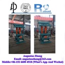 Product Importer Gallery 01 · 436ddc8b9b