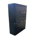 Product Importer Gallery 03 · 78158e9cc2