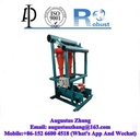 Product Importer Gallery 05 · 5ff172a35e