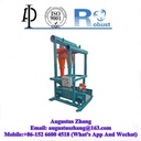 Product Importer Gallery 02 · 9ca22316ca