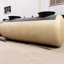 Product Importer Gallery 02 · f60803e40e