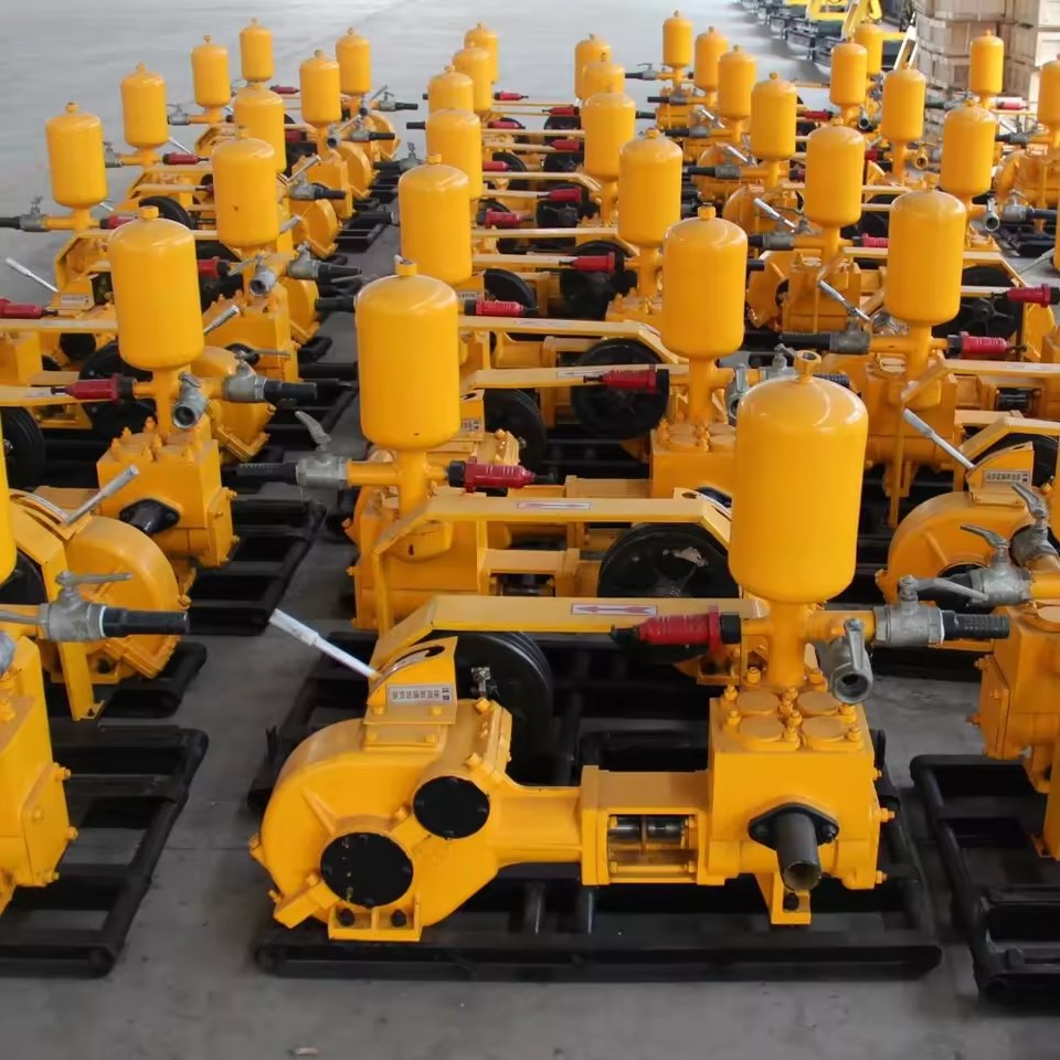 Product Importer Gallery 04 · f403abac6f