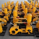 Product Importer Gallery 04 · f403abac6f