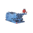 Product Importer Gallery 03 · 6084cabb95