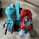 Product Importer Gallery 01 · e535f3896d