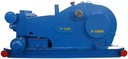Product Importer Gallery 05 · 2ea3e1b9af