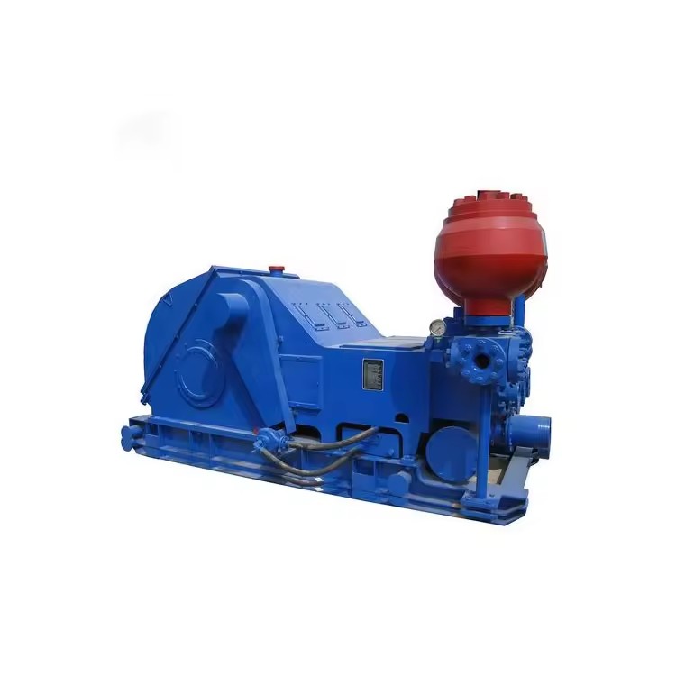 Product Importer Gallery 01 · ceb7796799