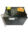 Product Importer Gallery 03 · fbc433bb5a